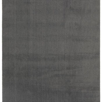 ΜΟΚΕΤΑ VELVET 100 NewPlan