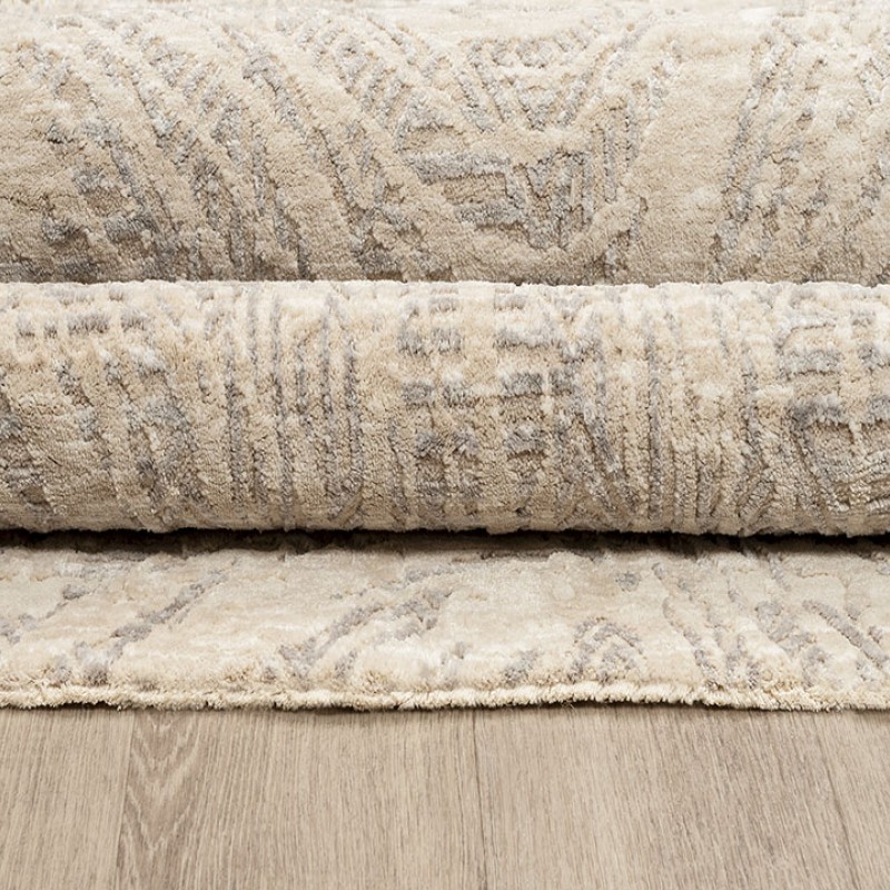 ΧΑΛΙ BOMONTI 3430 - 200X250  NewPlan