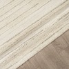 ΧΑΛΙ LUNA 28315 - 160X230  NewPlan