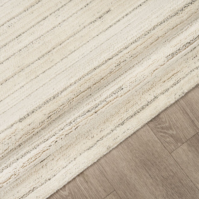 ΧΑΛΙ LUNA 28315 - 160X230  NewPlan