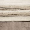 ΧΑΛΙ LUNA 28315 - 160X230  NewPlan