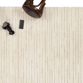 ΧΑΛΙ LUNA 28315 - 160X230  NewPlan