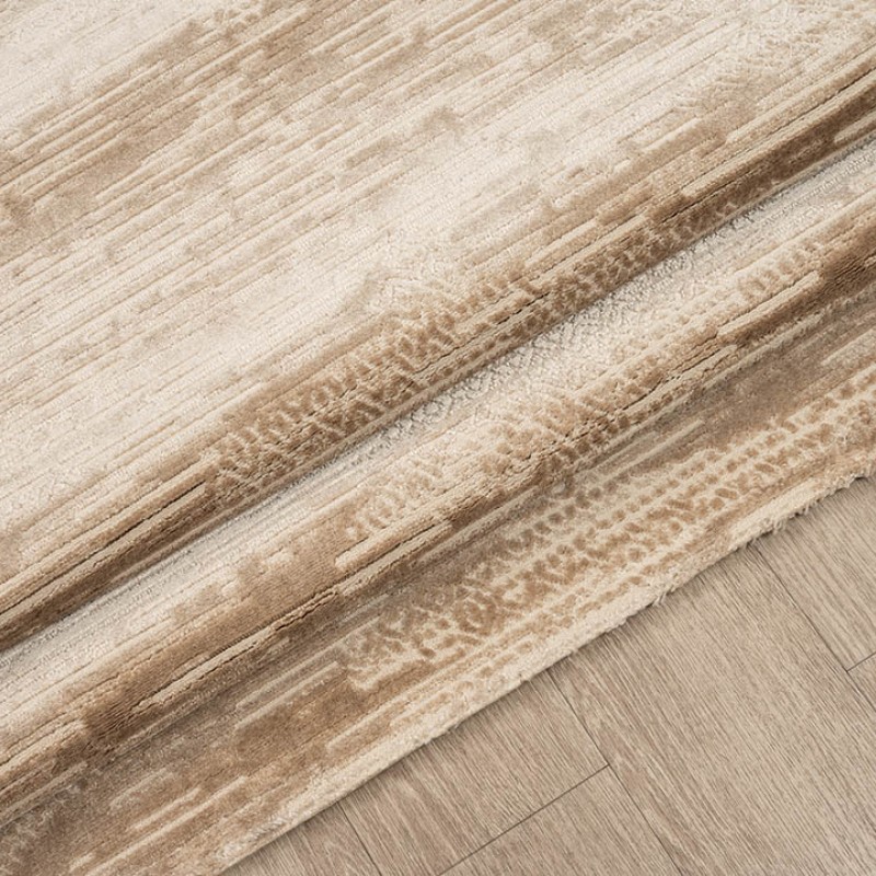 ΜΟΚΕΤΑ ΥΦΑΝΤΗ RUBY 5470D NewPlan