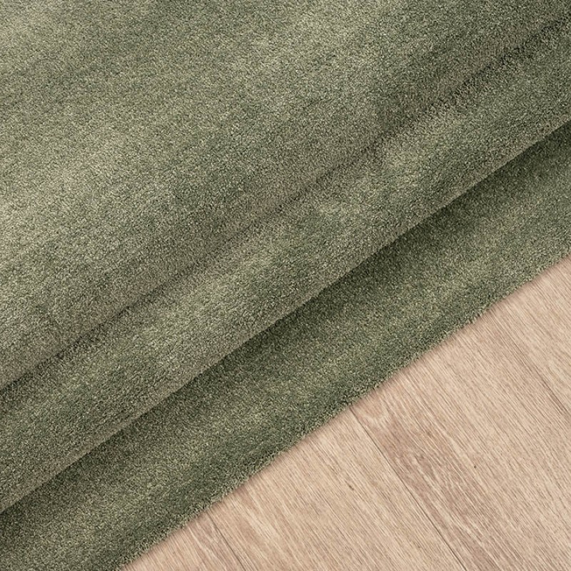 ΜΟΚΕΤΑ VELVET 44 NewPlan