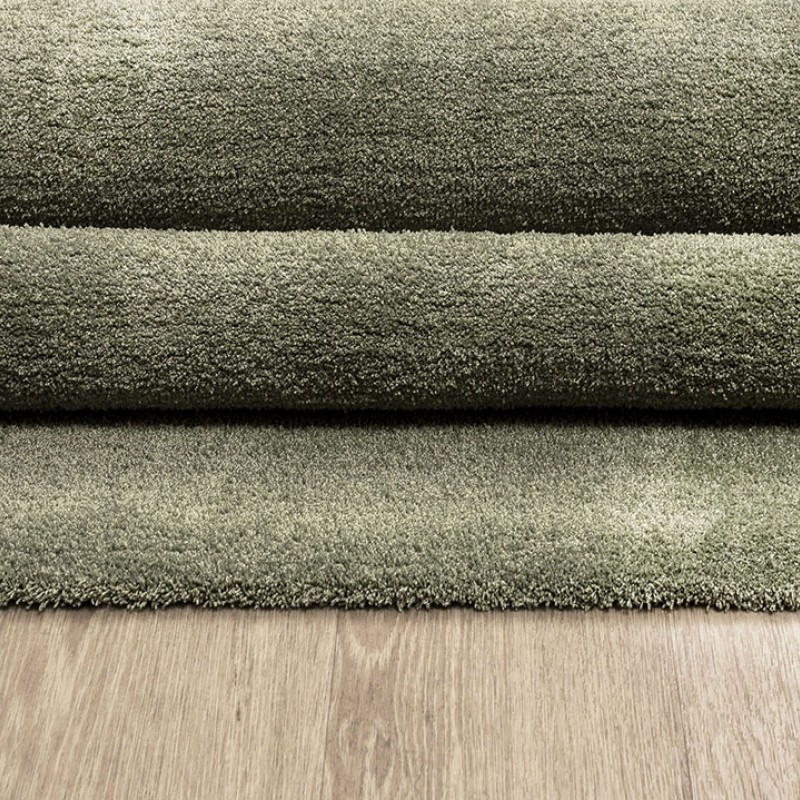 ΜΟΚΕΤΑ VELVET 44 NewPlan