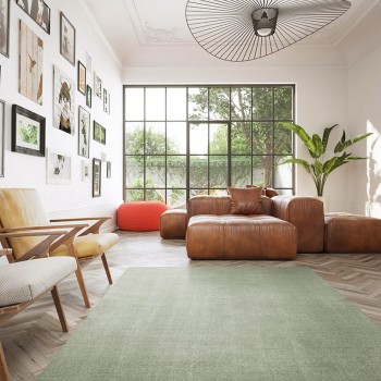 ΜΟΚΕΤΑ VELVET 44 NewPlan