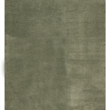 ΜΟΚΕΤΑ VELVET 44 NewPlan