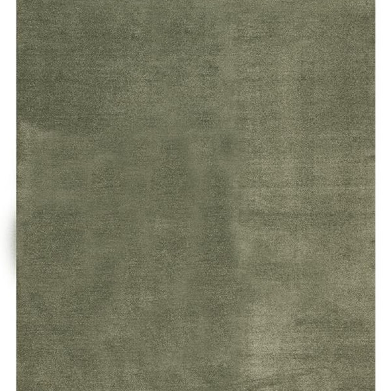 ΜΟΚΕΤΑ VELVET 44 NewPlan