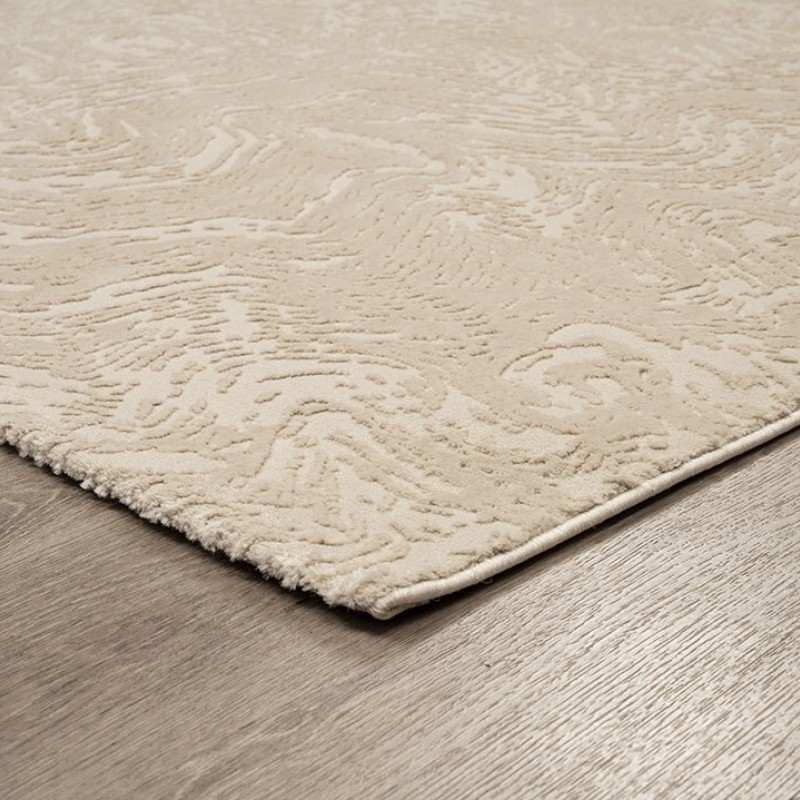 ΜΟΚΕΤΑ ΥΦΑΝΤΗ RUBY 9410B NewPlan