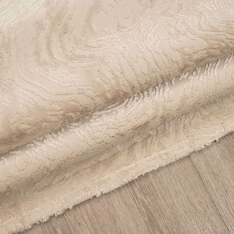 ΜΟΚΕΤΑ ΥΦΑΝΤΗ RUBY 9410B NewPlan