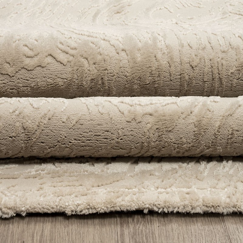 ΜΟΚΕΤΑ ΥΦΑΝΤΗ RUBY 9410B NewPlan