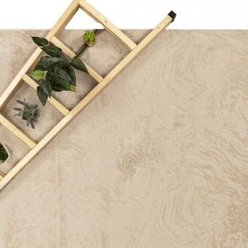 ΜΟΚΕΤΑ ΥΦΑΝΤΗ RUBY 9410B NewPlan