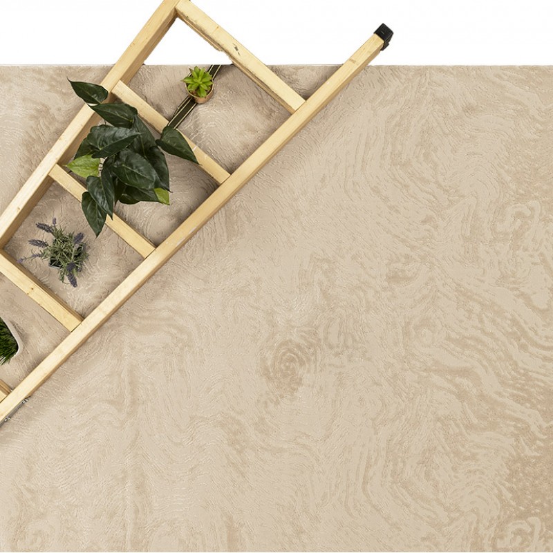 ΜΟΚΕΤΑ ΥΦΑΝΤΗ RUBY 9410B NewPlan