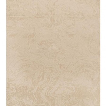 ΜΟΚΕΤΑ ΥΦΑΝΤΗ RUBY 9410B NewPlan