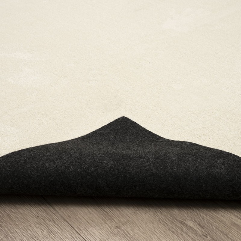 ΜΟΚΕΤΑ VELVET 66 NewPlan