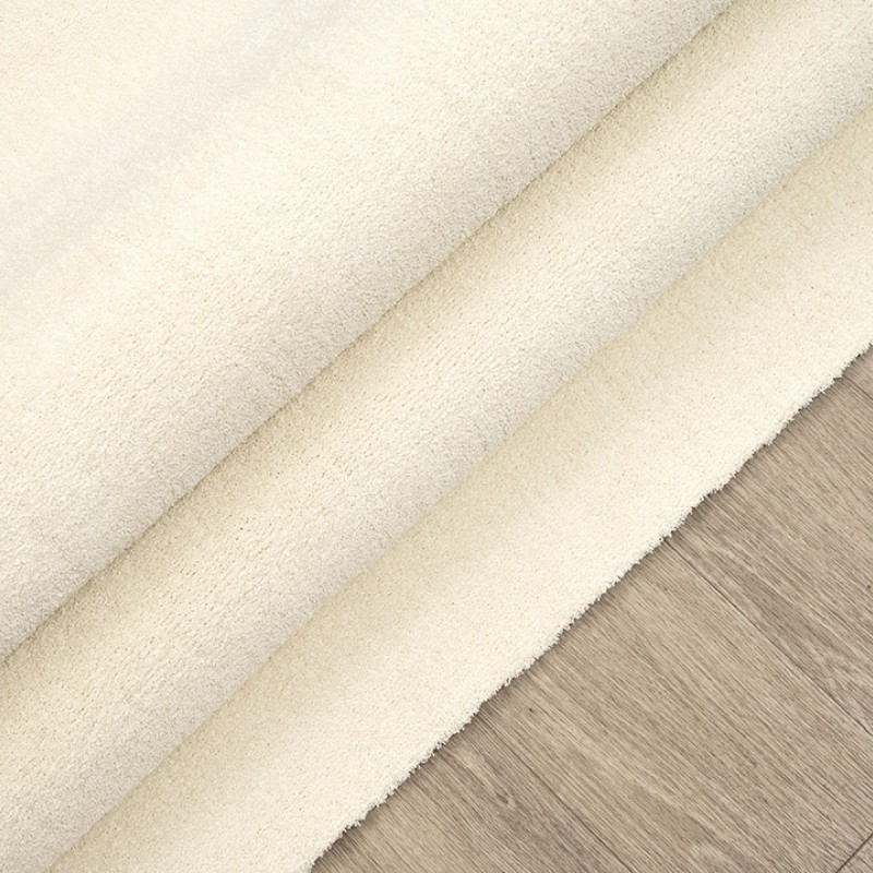 ΜΟΚΕΤΑ VELVET 66 NewPlan