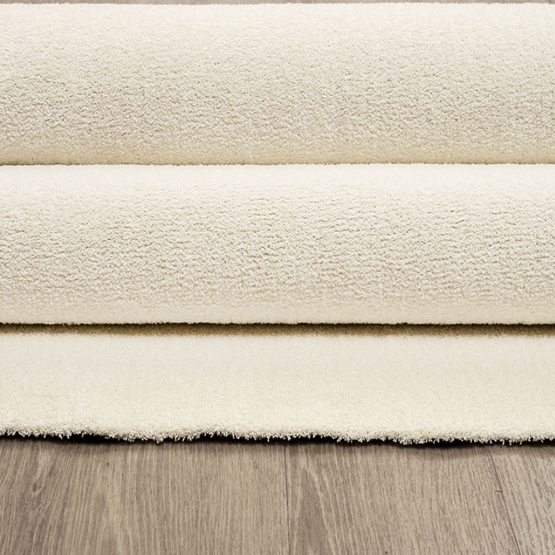 ΜΟΚΕΤΑ VELVET 66 NewPlan