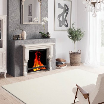 ΜΟΚΕΤΑ VELVET 66 NewPlan