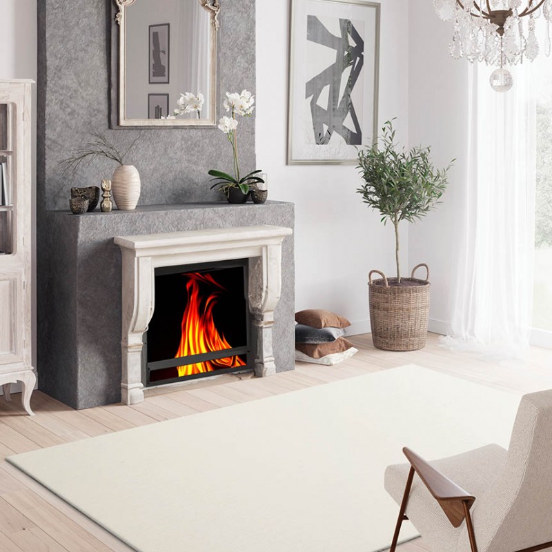 ΜΟΚΕΤΑ VELVET 66 NewPlan