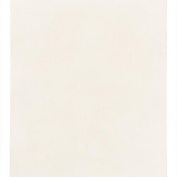 ΜΟΚΕΤΑ VELVET 66 NewPlan