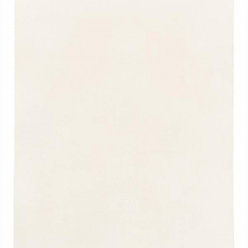 ΜΟΚΕΤΑ VELVET 66 NewPlan