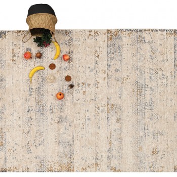 ΧΑΛΙ BOMONTI 2640 - 080X150  NewPlan