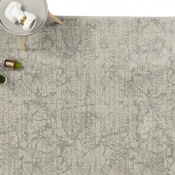 ΜΟΚΕΤΑ ΥΦΑΝΤΗ RUBY 5290A NewPlan