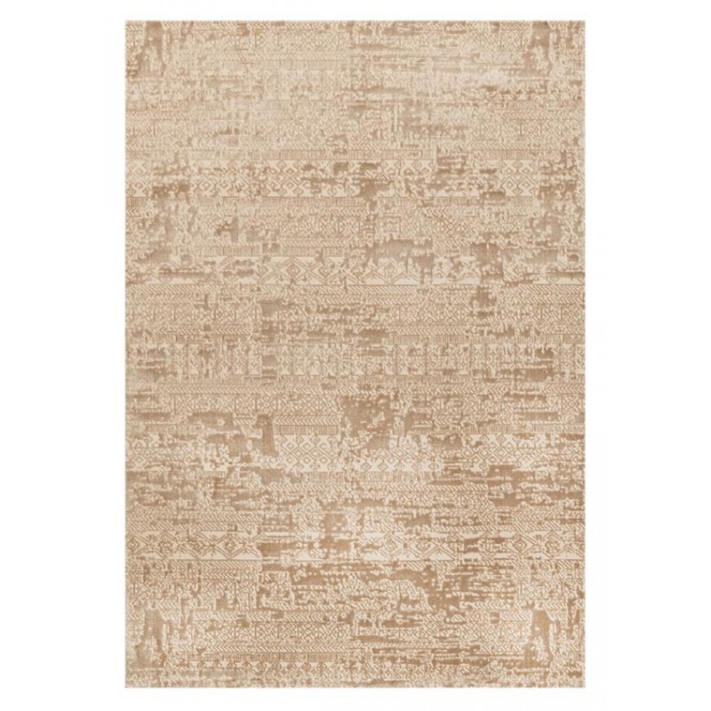 ΜΟΚΕΤΑ ΥΦΑΝΤΗ RUBY 9360D NewPlan