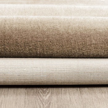 ΜΟΚΕΤΑ ΥΦΑΝΤΗ RUBY PLAIN 240 NewPlan