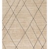 ΧΑΛΙ LUCA 681A (681Β) - 133X190  NewPlan