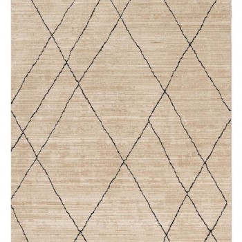 ΧΑΛΙ LUCA 681A (681Β) - 133X190  NewPlan