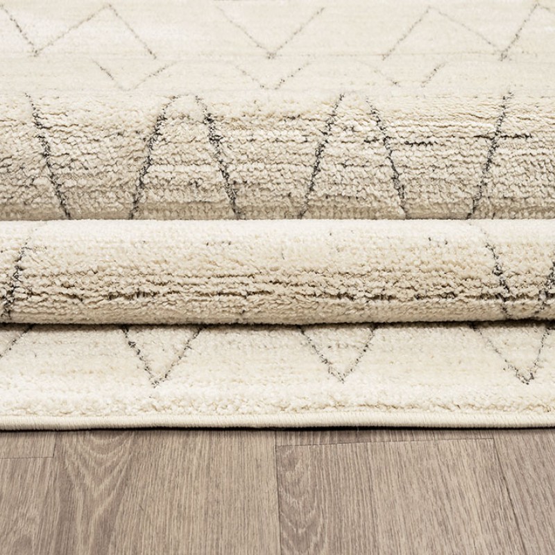 ΧΑΛΙ LUNA 24409 - 080X150  NewPlan