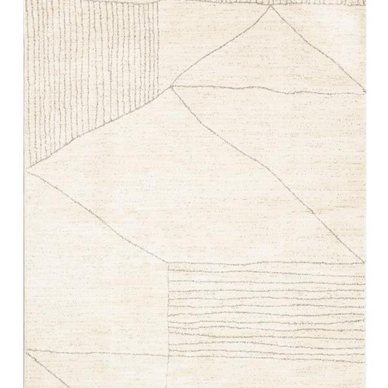 ΧΑΛΙ LUNA 24518 - 160X210  NewPlan