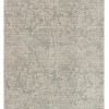 ΧΑΛΙ RUBY 5290A - SET067(2x150,1x210)  NewPlan
