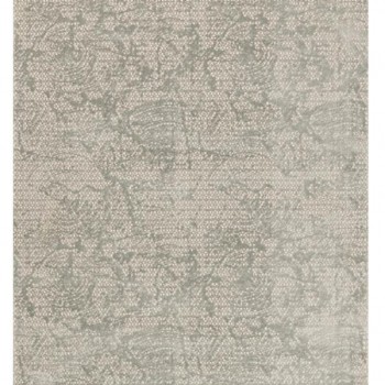 ΧΑΛΙ RUBY 5290A - SET067(2x150,1x210)  NewPlan