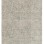 ΧΑΛΙ RUBY 5290A - SET067(2x150,1x210)  NewPlan
