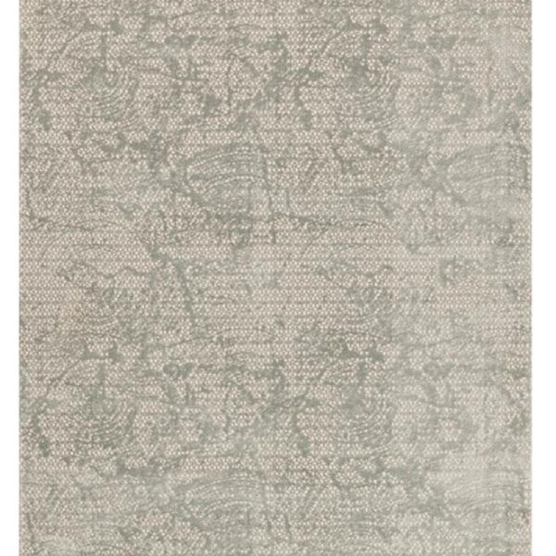 ΧΑΛΙ RUBY 5290A - SET067(2x150,1x210)  NewPlan