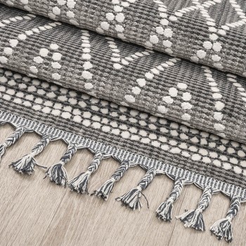 ΧΑΛΙ ZENITH 75544G - 078X150  NewPlan