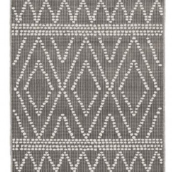 ΧΑΛΙ ZENITH 75544G - 078X150  NewPlan