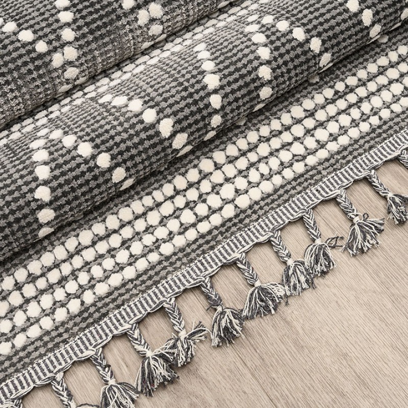 ΧΑΛΙ ZENITH 75544Α ΣΤΟΚ Π.Χ. - 078X150  NewPlan