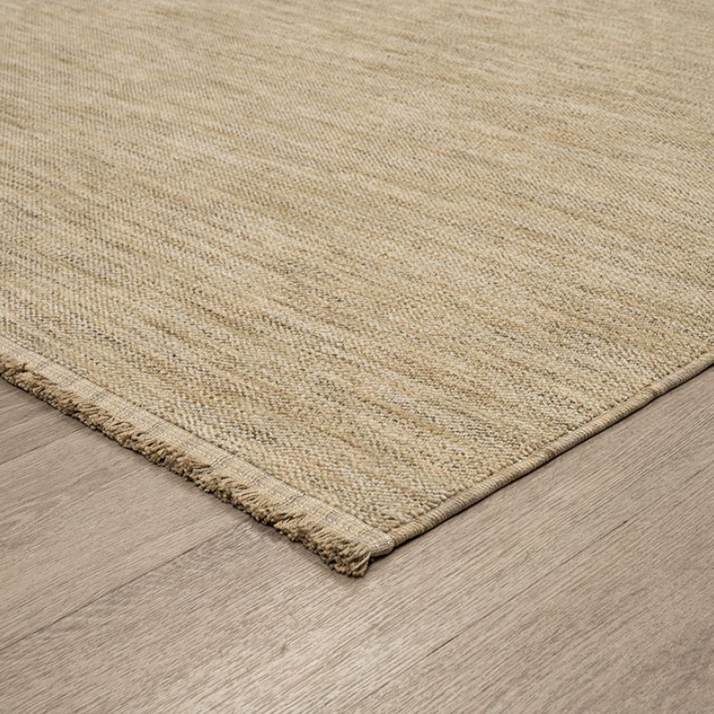 ΧΑΛΙ PURE  12 CREAM/VISION - 133X190  NewPlan