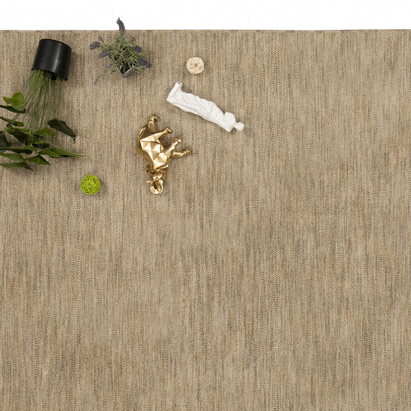 ΧΑΛΙ PURE  12 CREAM/VISION - 133X190  NewPlan