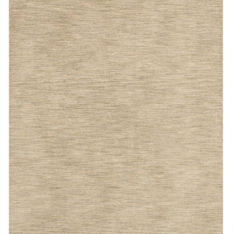 ΧΑΛΙ PURE  12 CREAM/VISION - 133X190  NewPlan