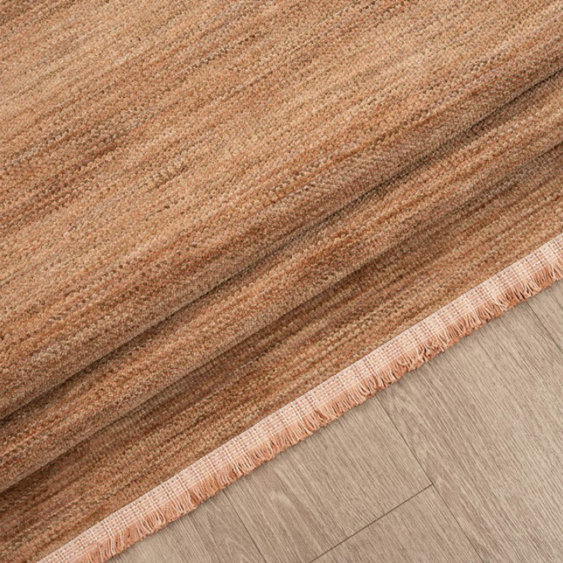 ΧΑΛΙ PURE  24 VIZON/PINK - 080X170  NewPlan