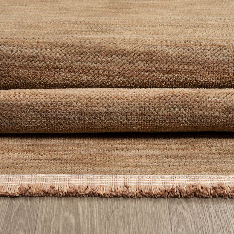 ΧΑΛΙ PURE  24 VIZON/PINK - 080X170  NewPlan