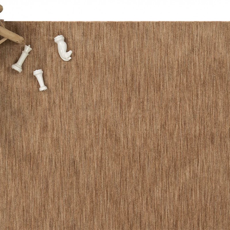 ΧΑΛΙ PURE  24 VIZON/PINK - 080X170  NewPlan