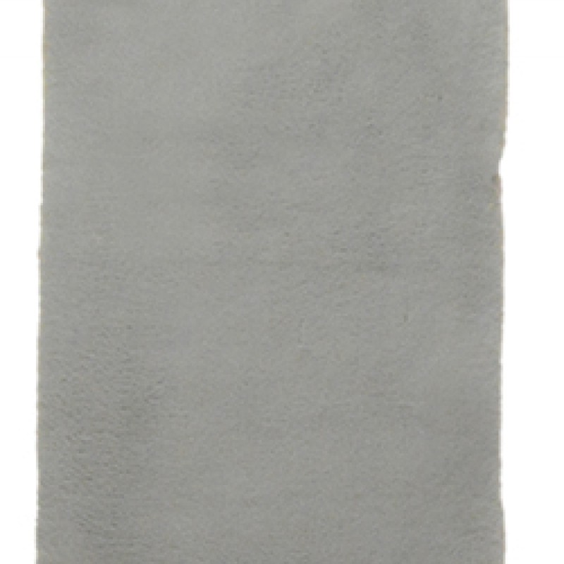 ΧΑΛΙ PUFFY FC25 TAUPE NEW ANTISLIP - SET067(2x140,1x210)  NewPlan