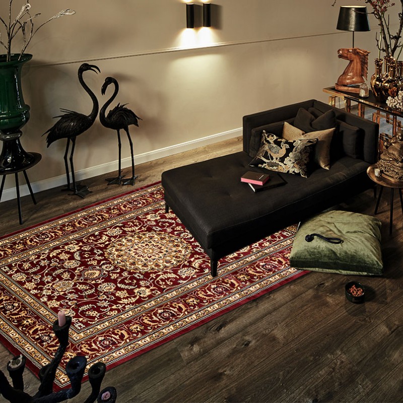 ΧΑΛΙ ΕΚΚΛΗΣΙΑΣΤΙΚΟ ATHOS 0487C BURGUNDY - 300X400  NewPlan