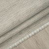 ΧΑΛΙ PURE  57 GREY/L.GREY - 080X170  NewPlan