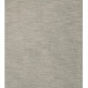 ΧΑΛΙ PURE  57 GREY/L.GREY - 080X170  NewPlan